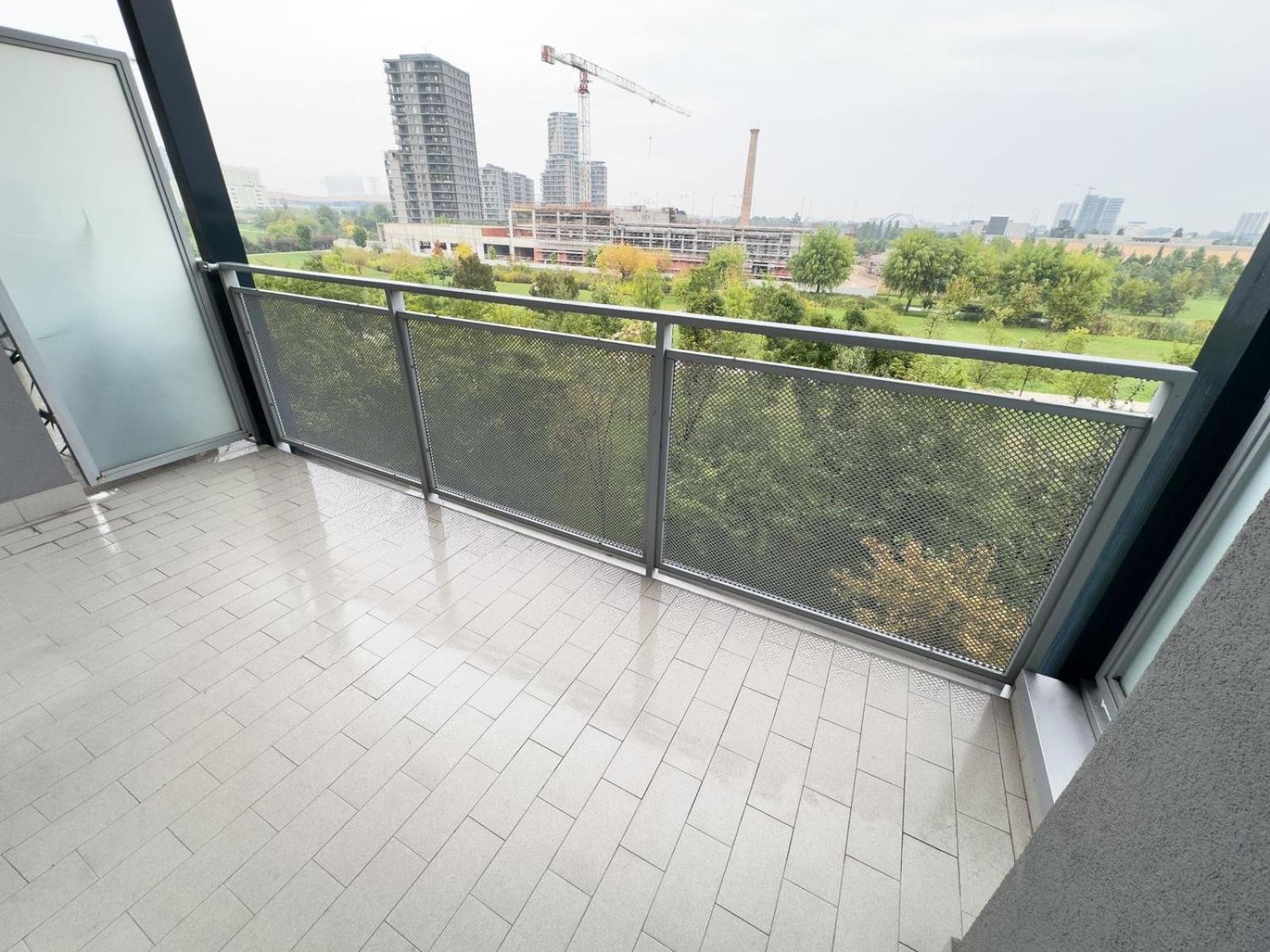 Luxury 3 Bedroom Apartment 100 Mq Next To Rho Fiera And San Siro Milan Exterior photo